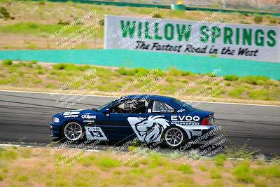 media/May-19-2024-Nasa (Sun) [[e5555f4cac]]/Race Group B/Race-Turn 1 (Inside)/